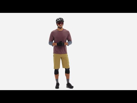 Thumbnail Youtube
