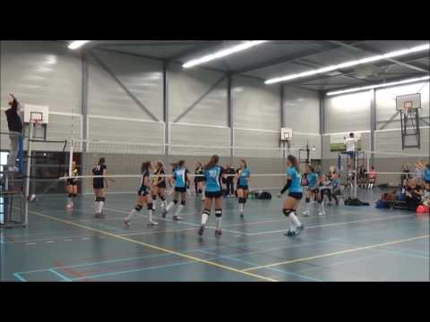 Irene MA1   Limes MA1