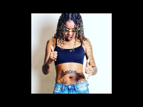 Arrocha Ao Funk da Familia Addams - Mc Gw, Mc India & Mc Dricka (Dj Mister Beckeer)