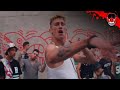 YUNG BEEF-BEEF BOY-OFFICIAL STREET VIDEO ...