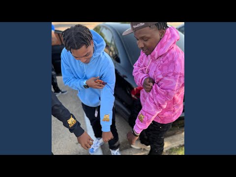 Sticc & Move (feat. TopOpp & Houdini)