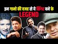 First Hit Songs of Singers | Sukhwinder Singh | Shaan | Shankar Mahadevan | Mohit Chauhan | K K