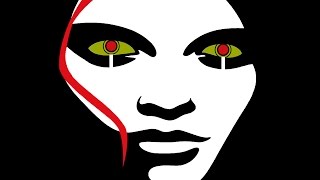 Transistor Walkthrough END - FOR NEVER WAS A STORY OF MORE WOE #3