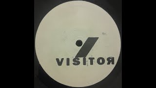 The Logic Box - Jeff Fantasy