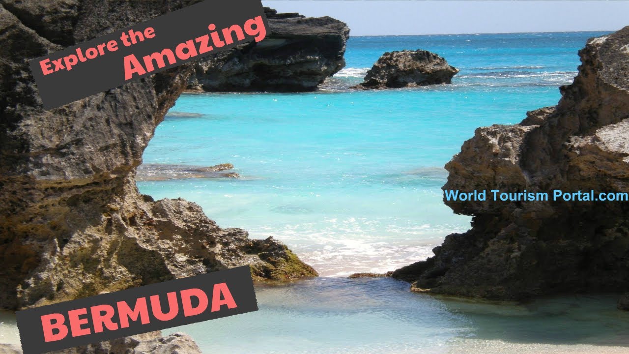 Bermuda