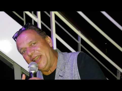 Arosa Mia im Juli 2019