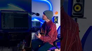 Katatonia - Unfurl Cover #shorts