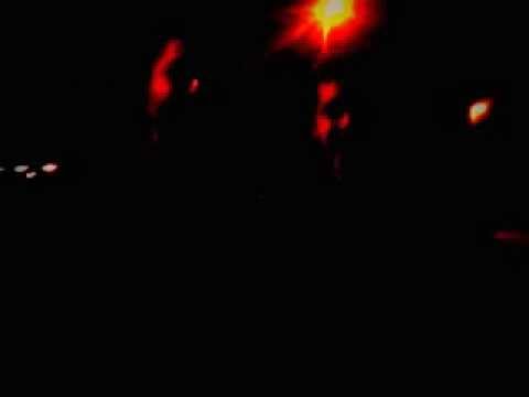 energia freestyle live ne London City