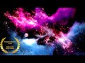 The Most Amazing Nebula Star | Galaxy Universe Space | Relaxing video 8 Hours 1080p full HD