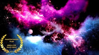 The Most Amazing Nebula Star  Galaxy Universe Spac