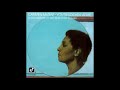 Carmen McRae /  Frim Fram Sauce