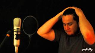 Gamma Ray Beyond the black hole (cover)