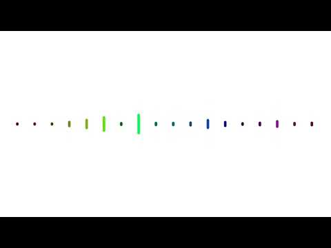 It's On You x Ricky StillRap