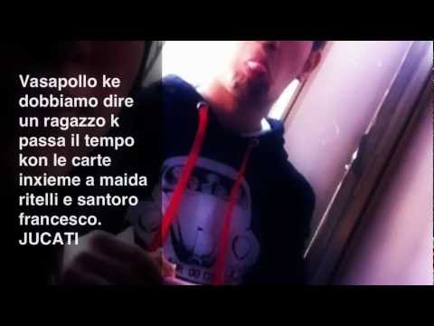 Video di fine anno scolastico 2011-2012