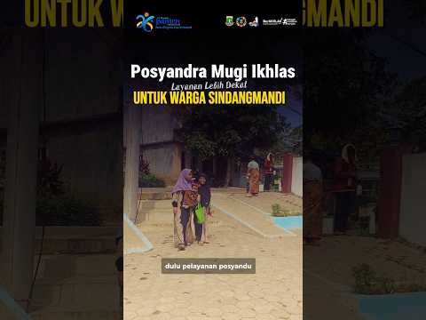 Galeri Banten