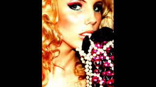 Mari-Leen Feat. Tuomo & Tk - 1987 (Hästi Remix)