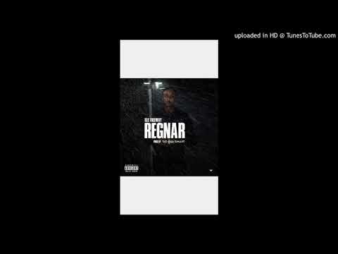 Ille FreeWay - Regnar (Prod. Dj Dawit)