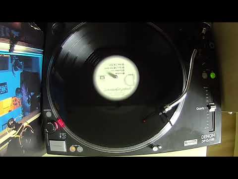 Rasco - Gunz Still Hot