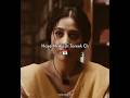 Lahore Gulab Sidhu WhatsApp Status Shorts Status Trending Viral Gulabsidhu Lyricalstatus
