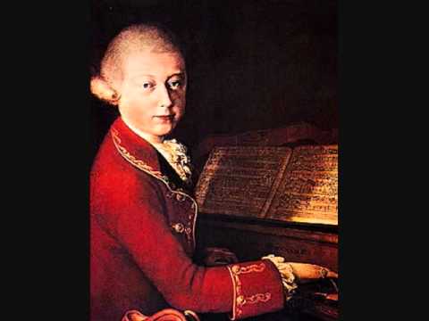 The Complete Mozart Symphony Collection