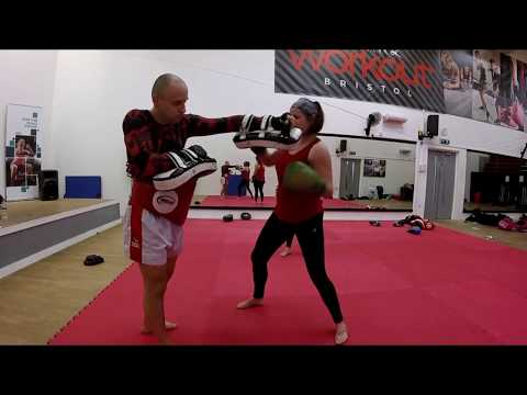 ProTom Fitness / 4 Core Fitness® LTD video.