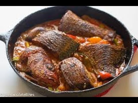 download lagu mp3 mp4 How To Cook Fish Stew In Kenya, download lagu How To Cook Fish Stew In Kenya gratis, unduh video klip How To Cook Fish Stew In Kenya