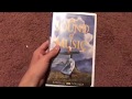 My Clamshell Case VHS Collection Part 2