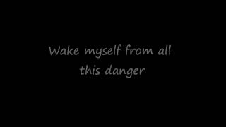 Bullet For My Valentine P.O.W (Lyrics)