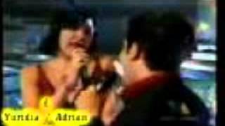 YURIDIA Y FABIOLA REGRESA A MI