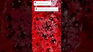 Cleaning coins is satisfying😝 #asmr