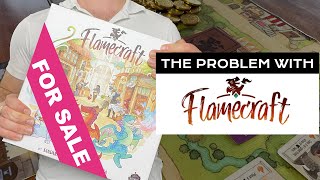 Unknown Channel - Flamecraft video thumbnail