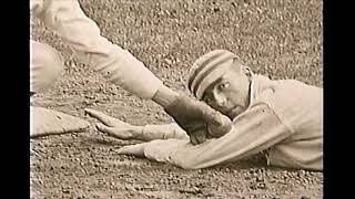 Ken burns baseball opening monologue