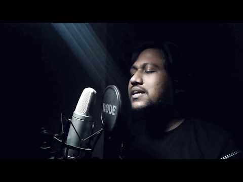 Recall–etota bhalobashi (cover)|| Aronno Akon
