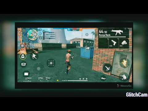 EDIT FF - @pvtdael,_@skraimar_&_@izzatgoat_-_TREM