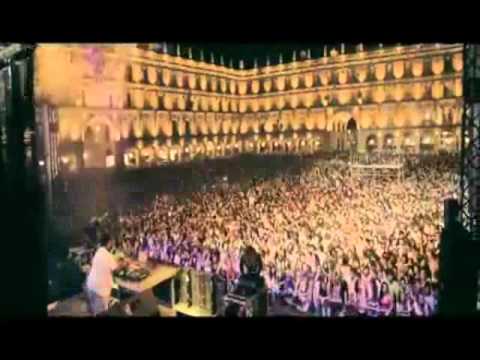 Carlos Jean feat Ferrara - She's got(Octava base)