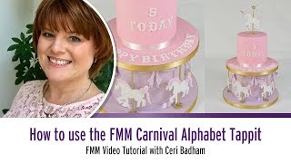 Product Video