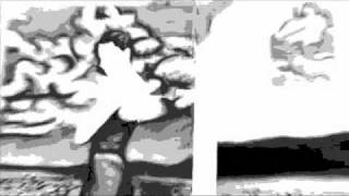 Hana Pestle - These two Hands (fast)