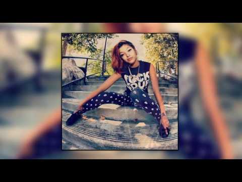 Bleezie - The Diddley ( Prod. By @AshtrayOfLA ) [ Official Single ]