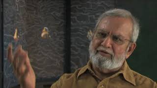 Gulammohammed Sheikh - More about my family (6/70)