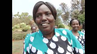 Download lagu ST.STEPHEN CATHOLIC CHOIR GITORO(MERU)-CHUKI NA FITINA mp3