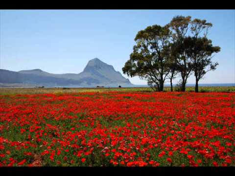 Gianni Coletti Ft  The Go gospel Girls   Gimme Fantasy