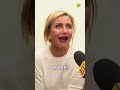 #camerondiaz and #keanureeves on Their Reunion 30 Years After ‘Feeling Minnesota’