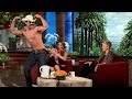 Sofia Vergaras Vacation Photos - YouTube