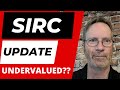 SOLAR INTEGRATED ROOFING, SIRC STOCK NEWS, IS SIRC UNDERVALUED?, WHAT GIVES??? SOLAR