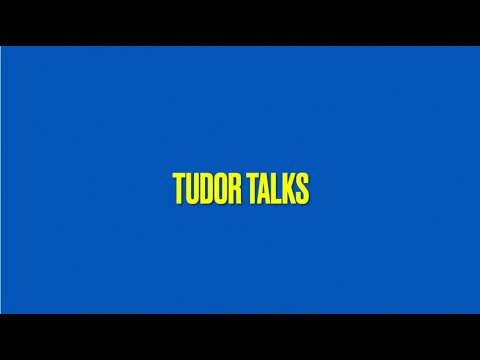 Meeting thumbnail