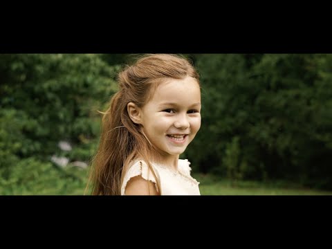 Tatev - Spring Dreams (Official Music Video) #tatevwithwings