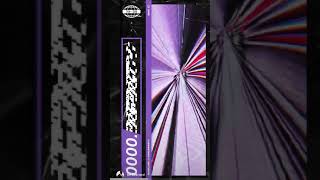 Scarlxrd - Demxns &amp; Angles