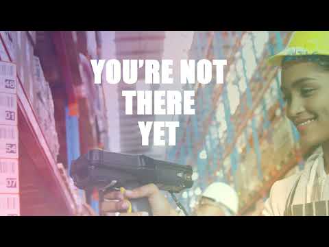 Play Video Youtube Video