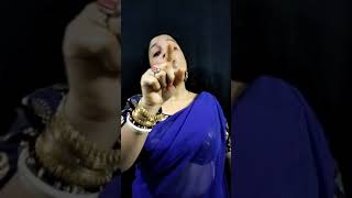 Download lagu Do luv so mai likh di maine 😀 mp3 Download lagu Do luv so mai likh di maine 😀 mp3