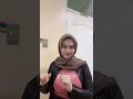Bumil Tiktok Viral Fyp Gadis Janda Tante Nona Imut Tobrut Toge Bumil Busui 4